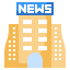 News icon 64x64