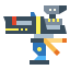 Camera 图标 64x64
