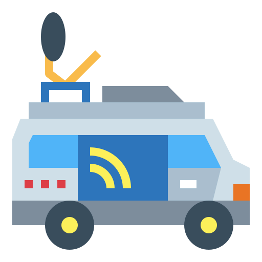Car icon