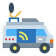 Car icon 64x64