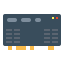 Decoder icon 64x64