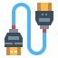 Hdmi 图标 64x64