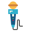 Microphone 图标 64x64