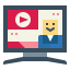News icon 64x64