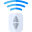 Wireless icône 64x64