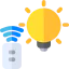 Smart light icône 64x64
