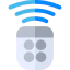 Wireless icône 64x64