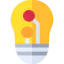 Smart light icône 64x64