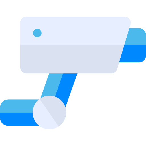 Cctv icon