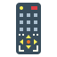 Remote icon 64x64