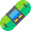 Bluetooth icône 64x64