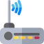 Router icône 64x64