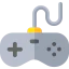 Gamepad icône 64x64