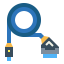 Scart icon 64x64