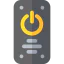 Controller icône 64x64