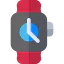 Smartwatch icône 64x64