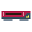 Video player icon 64x64