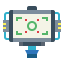 Viewfinder icon 64x64