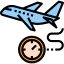 Departure icon 64x64