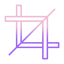 Crop icon 64x64
