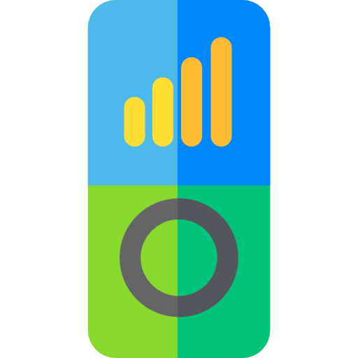 Player icon