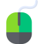 Mouse icône 64x64