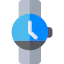 Smartwatch icône 64x64