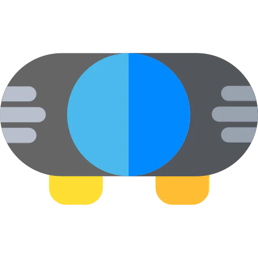 Webcam icon
