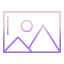 Image icon 64x64