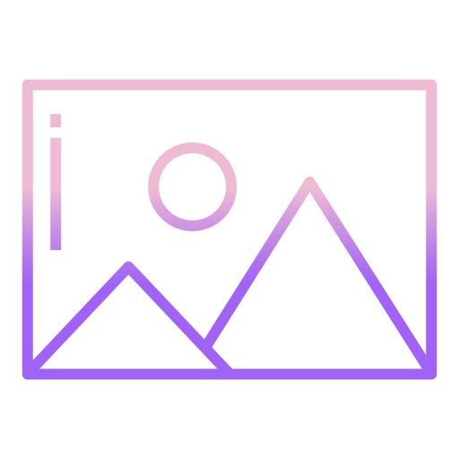 Image icon