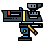 Camera icon 64x64