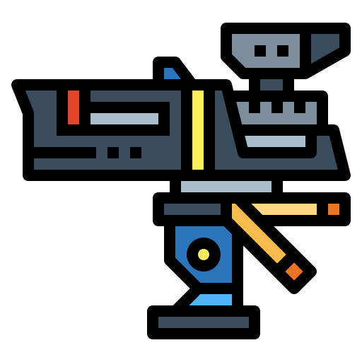 Camera icon