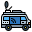 Car icon 64x64