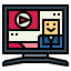 News icon 64x64