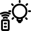 Smart light icon 64x64