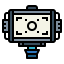 Viewfinder icon 64x64