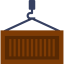 Container icon 64x64