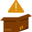Box icon 64x64