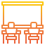 Classroom biểu tượng 64x64