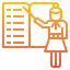 Teacher icon 64x64