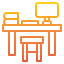 Computer icon 64x64