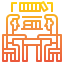 Library icon 64x64
