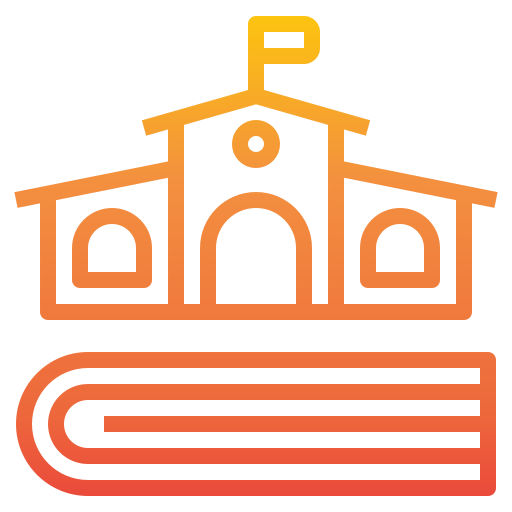 School Symbol