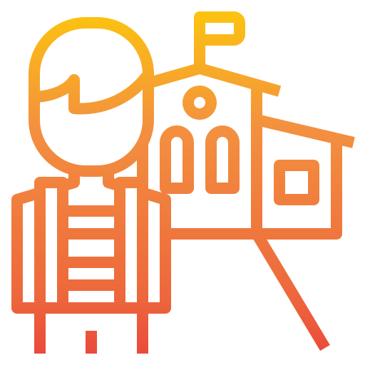 Student icon