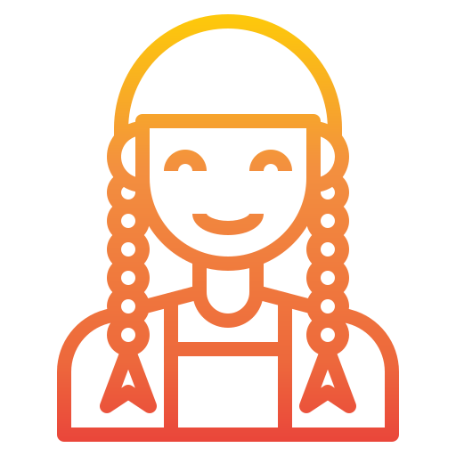 Student icon