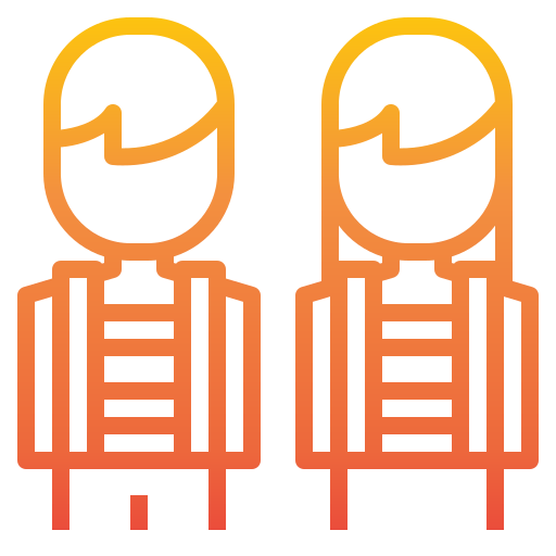 Students icon