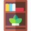 Mirror icon 64x64