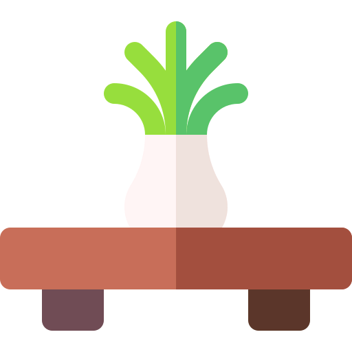 Table icon
