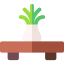 Table icon 64x64