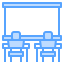 Classroom biểu tượng 64x64